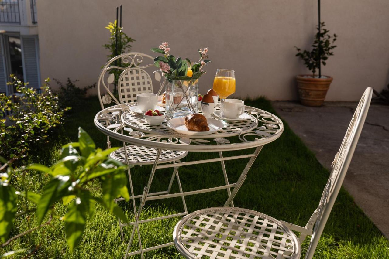 Ca' Di Mamma Bed & Breakfast Dubrovnik Exterior photo